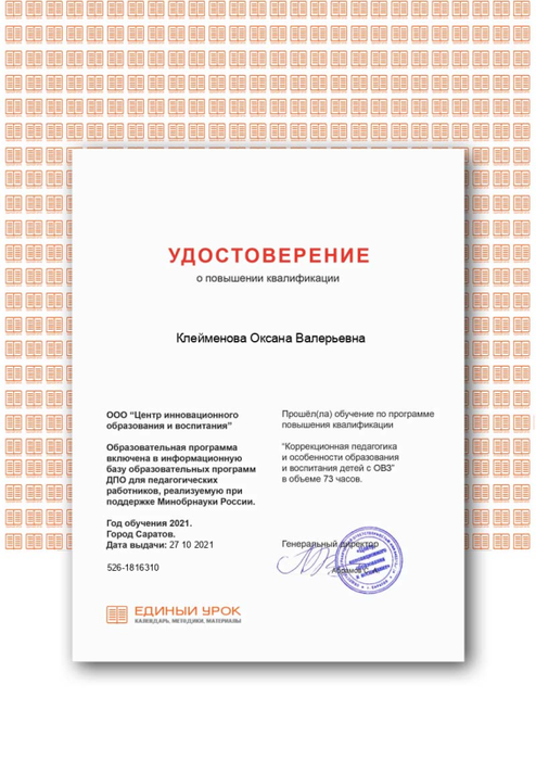 сертификат курсы ОВЗ.png